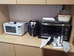 Blk 528 Hougang Avenue 6 (Hougang), HDB 3 Rooms #628888801
